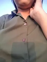 Risky-Workouts webcam model stream image