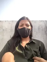 Risky-Workouts webcam model stream image