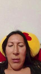 Tulatina90 webcam cam4 model stream image