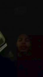 POTRO_latino2 webcam model stream image