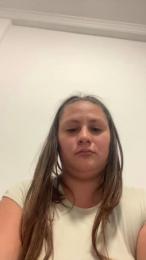 kathe39 webcam model stream image