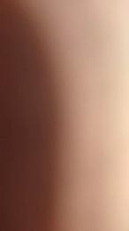 Playherospain webcam model stream image