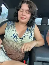 mangolini_parrocini webcam stripchat model stream image