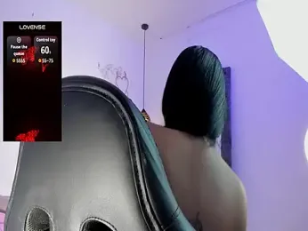 sarajhonson_dl webcam stripchat model stream image