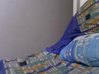 goldcock87 webcam stripchat model stream image