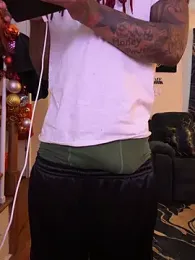 daddydarkskindikk webcam model stream image