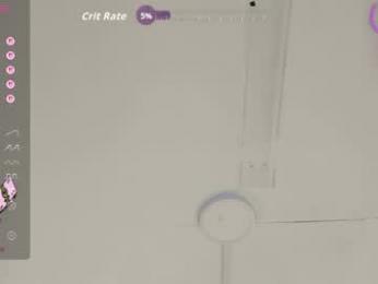 kaliykatie webcam model stream image