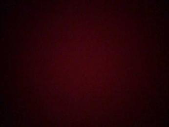 chocolate-brownie webcam model stream image