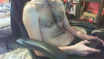 Dalloshhh webcam model stream image