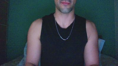 LucaCamIn webcam cam4 model stream image