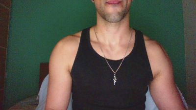 LucaCamIn webcam cam4 model stream image