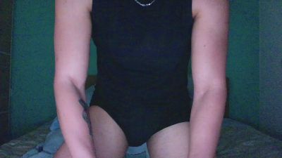 LucaCamIn webcam cam4 model stream image