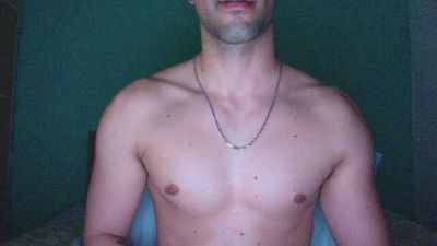 LucaCamIn webcam cam4 model stream image