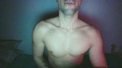 LucaCamIn webcam cam4 model stream image