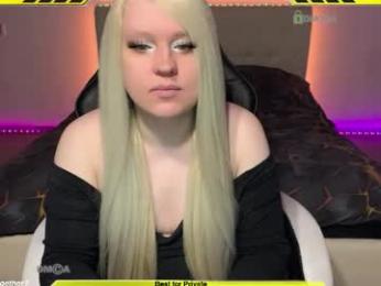 camsmiley webcam chaturbate model stream image