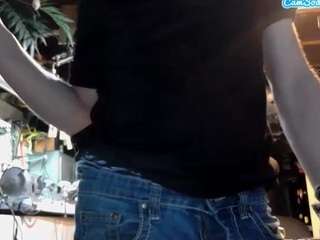 mrwinsalot88 webcam model stream image