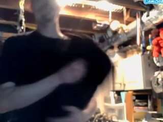 mrwinsalot88 webcam model stream image