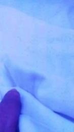 nay_5 webcam model stream image