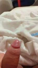 nay_5 webcam model stream image