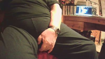 dstrumpf webcam model stream image