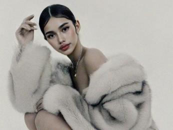 AthenaTenorio webcam model stream image