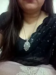 naughtymadam webcam stripchat model stream image