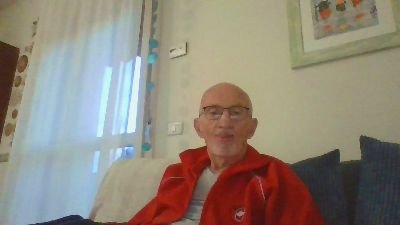 DUROCHEDURI59 webcam model stream image