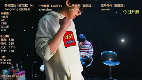 kissbaby-999 webcam model stream image