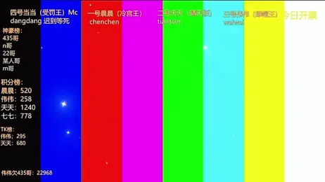 kissbaby-999 webcam model stream image