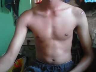 softiee webcam camsoda model stream image