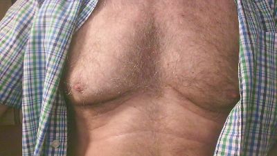 elcanarion webcam model stream image