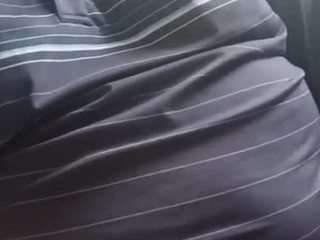 joedez18 webcam model stream image