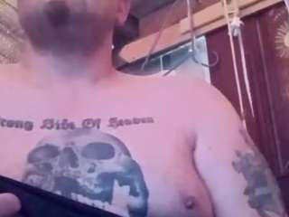 joedez18 webcam model stream image