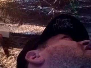 joedez18 webcam model stream image