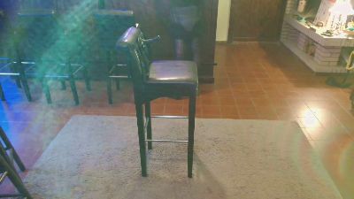 Horny_DWT webcam cam4 model stream image