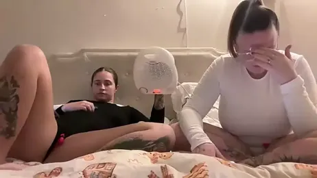 Sexyyduoxx webcam model stream image