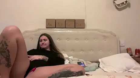 Sexyyduoxx webcam model stream image