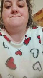 misteriosa84 webcam cam4 model stream image