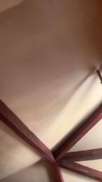 cherryl18_ webcam model stream image