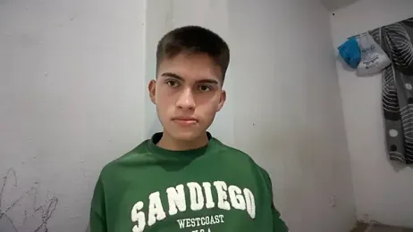 sabanamojada19 webcam model stream image