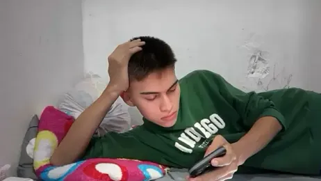 sabanamojada19 webcam model stream image