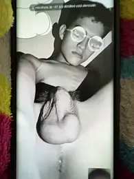 sabanamojada19 webcam model stream image