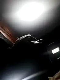 betoknalha22 webcam stripchat model stream image