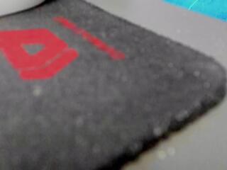 Armand webcam flirt4free model stream image