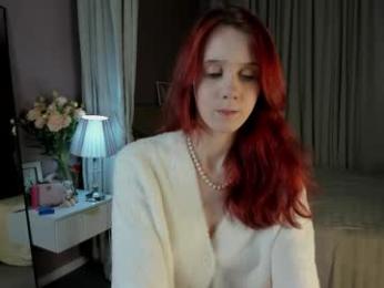 dearly_emily webcam model stream image