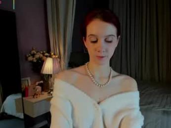 dearly_emily webcam model stream image