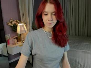 dearly_emily webcam model stream image