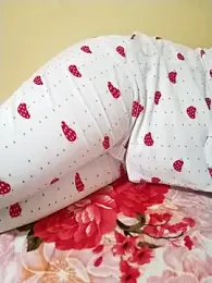 Farawlla webcam model stream image