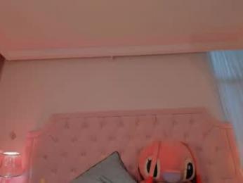 valentoro1 webcam model stream image