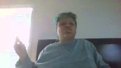 syrenlasirena webcam model stream image